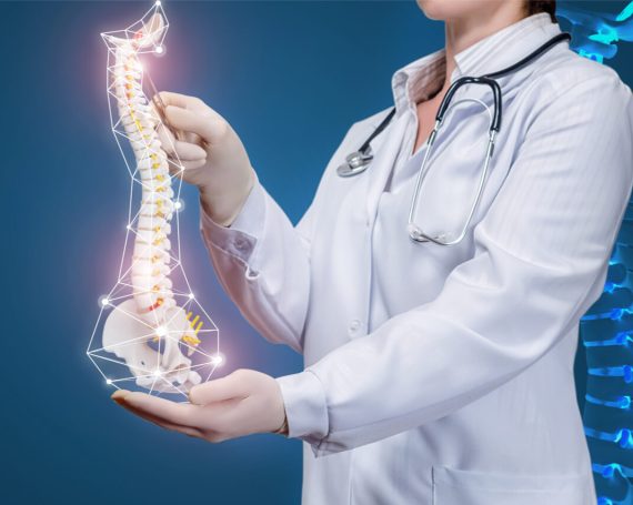 orthopedic-doctor